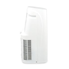 ARGO ODINPLUS - Portabler Klimagerät Argo Odin Plus