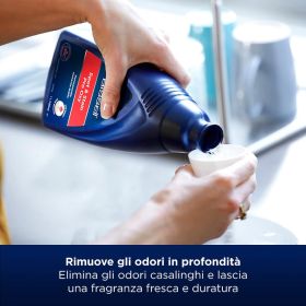 BISSELL 37252 - SpotClean Pet Pro Plus Pulitore Portatile