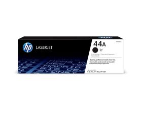 HP CF244A - Toner originale 44A per stampanti
