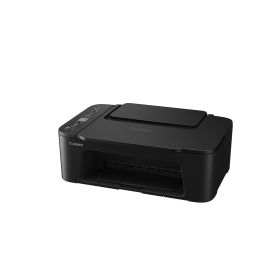CANON TS3750I - Stampante Multifunzionale Inkjet Canon