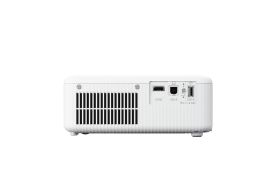 EPSON V11HA86040 - Epson CO-W01 WXGA Projektor
