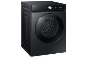 SAMSUNG WD11DB7B85GBU3 - Samsung 7400D Waschmaschine mit Trockner