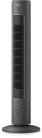 PHILIPS CX5535/11 - Turmventilator 40W