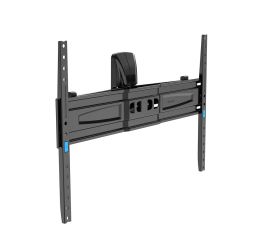 FLATSTYLE TV Halterung FDRP 600 IT