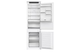 DE LONGHI F6CTNF248E - Frigorifero combinato No Frost 248LT