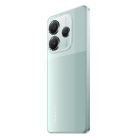 XIAOMI REDMINOTE145G8256GREEN - Redmi Note 14 5G 8GB 256GB Korallen Grün