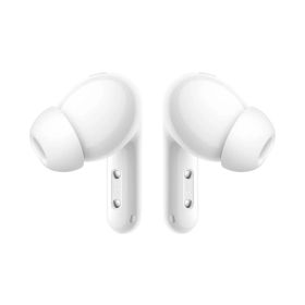 XIAOMI BHR9250GL - Xiaomi Redmi Buds 6 Auricolari True Wireless Bianchi
