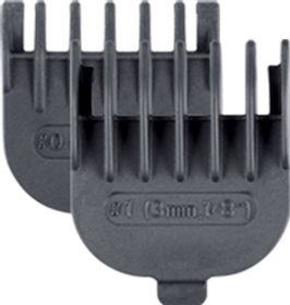 REMINGTON PG3000 - Rasatura Remington G3 Graphite