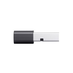 TRUST 25329 - Bluetooth 5.3 USB Adapter