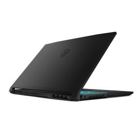 MSI 9S7-17L791-019 - Laptop 17.3" i7 16GB RTX5070