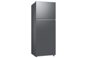SAMSUNG RT47CG6626S9 - ECOFLEX Doppeltür Kühlschrank von