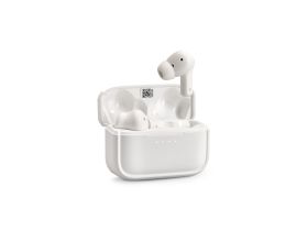PANASONIC RZB210WDEW - Panasonic RZ-B210W True Wireless Kopfhörer Weiss