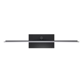 LG OLED55G56LS - TV OLED evo 55'' UHD 4K