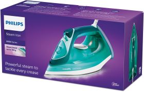 PHILIPS DST3030 - Ferro da stiro a vapore Philips