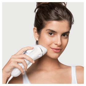 BRAUN PL3020 - Braun Silk Expert Pro 3 Epilator