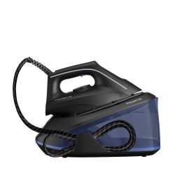ROWENTA VR5121 - Ferro da stiro potente 2400W