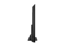 PANASONIC TB65W60AEZ - 65" 4K UHD Fernseher