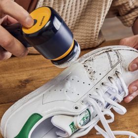 PHILIPS GCA1000 - Reinigungssystem für Sneaker