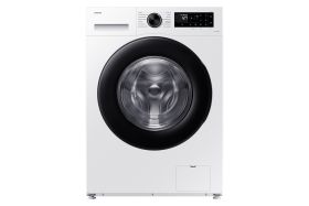 SAMSUNG WW11DG5B25AEET - Lavatrice Samsung 11KG Classe A