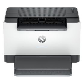 HP 8J9K9F - LaserJet M207dw Drucker für kleines Büro