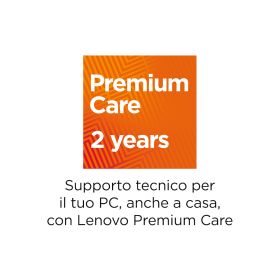 LENOVO YGS714Q8X9PN83ED0023IX - Yoga Slim 7x Notebook 14,5" OLED