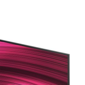 LG OLED42C55LA - TV OLED EVO 42" 4K