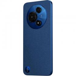TCL 605MIDNIGHTBLUE - Smartphone  Midnight Blue