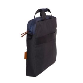 TRUST 24980 - Laptop Tasche 16" Lisboa