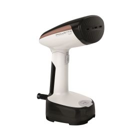 ROWENTA DR3030 - Stiratore verticale portatile Access Steam