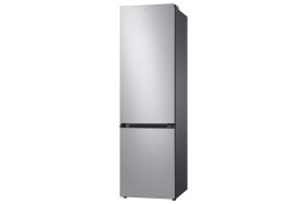 SAMSUNG RB38C603DSAEF - Samsung Combi Kühlschrank 390LT