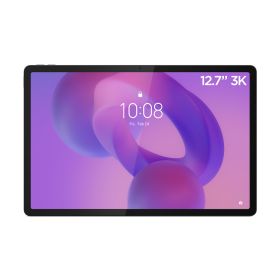 LENOVO TB373FUPNZAE40020SE - Lenovo Idea Tab Pro 12,7" 256 GB
