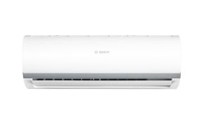BOSCH CL2000UW35E - CL2000UW35E 0646677 UNITA INT. 3.5KW INVERTER CLIMATE 2000