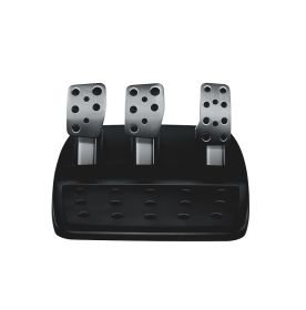 LOGITECH 941000112 - Logitech G29 Lenkrad für PS5