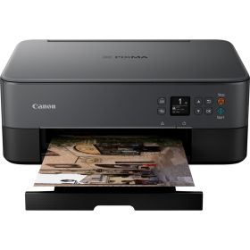 CANON TS5350I - Multifunktionsdrucker Canon PIXMA TS5350I