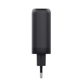 TRUST 24818 - Caricabatterie USB-C da 100W