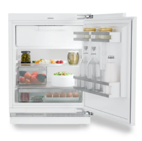 LIEBHERR URD3601 Unterbau-Kühlschrank mit Gefrierfach
