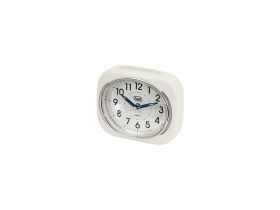 TREVI 0304001 - Orologio Sveglia  SL 3040