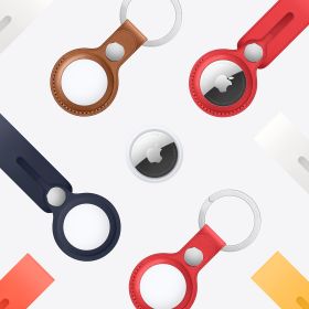 APPLE MX532ZYA - Apple AirTag zur Objektortung