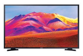 SAMSUNG UE32T5372CDXZT - Samsung TV Full HD Smart 32 pollici T5372