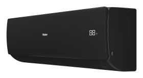 Condizionatore Haier AS25SBBHRAMB