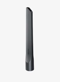 MIELE E7250050 - Miele SFD10 Bocchetta lunga per fessure