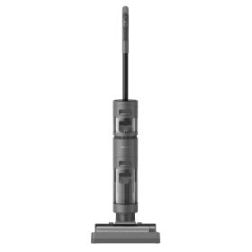 DREAME DREVMH11C635 - Dreame H11 Combo Lava e Aspira