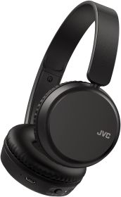 JVC HAS36WBU - Cuffie Wireless
