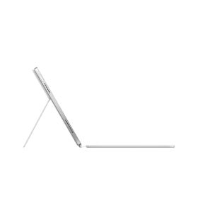APPLE MQDP3TA - Magic Keyboard für iPad 10. Generation