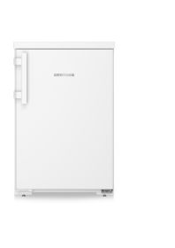 LIEBHERR RD 1400 - Liebherr RD 1400 Unterbaukühlschrank