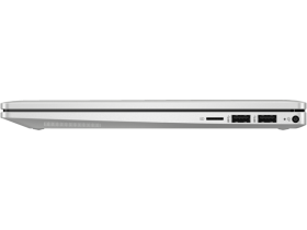 HP A00VTEA#ABD - Pavilion x360 14-ek2033ng – Flexibles 14" Convertible-Notebook mit Intel® Core™ i3 Prozessor
