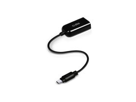 SBS TE0UCD90K - Adattatore Micro USB a USB 2.0