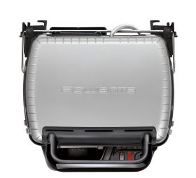 ROWENTA GR3060 - Griglia elettrica 2000W con superficie grande