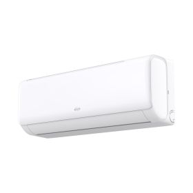 ARGO DELUXE9000UI - Deluxe Innenmodul 2.6kW