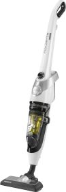 ROWENTA RH8147WA - Scopa elettrica Powerline con prestazioni elevate